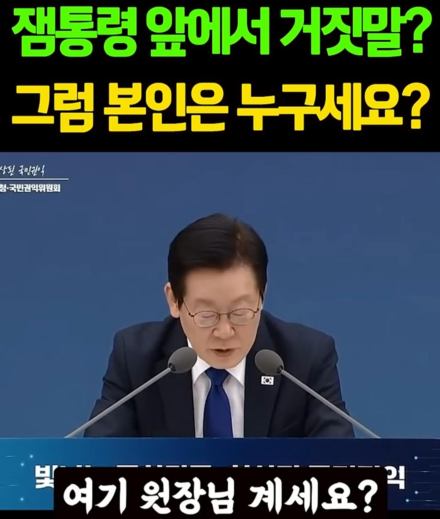 1000040047.jpg