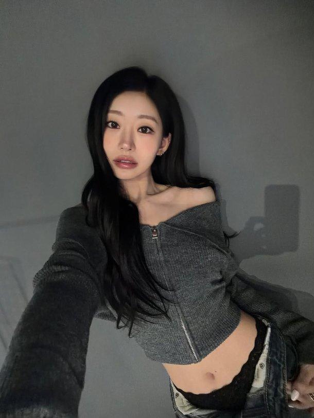 1000087849.jpg