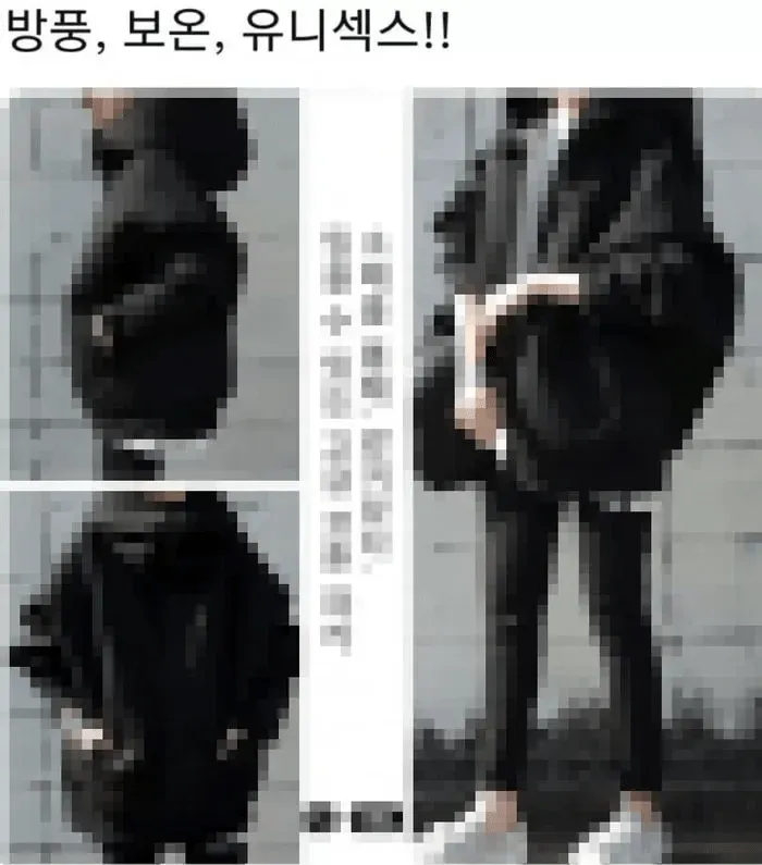 1000092625.webp