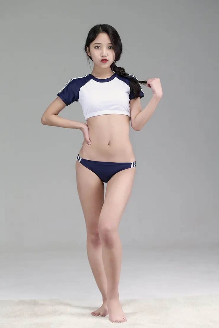 06.webp