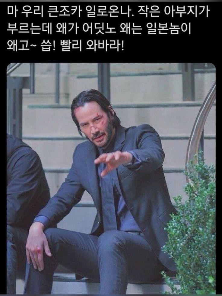 88c4f844a8f62dacaa3c42b9a58ee49a.jpg