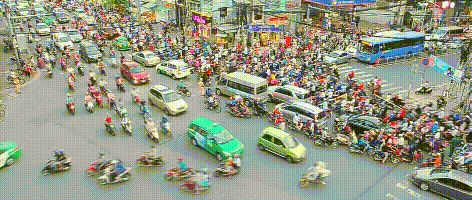 16d3f5a6b697e94a.gif