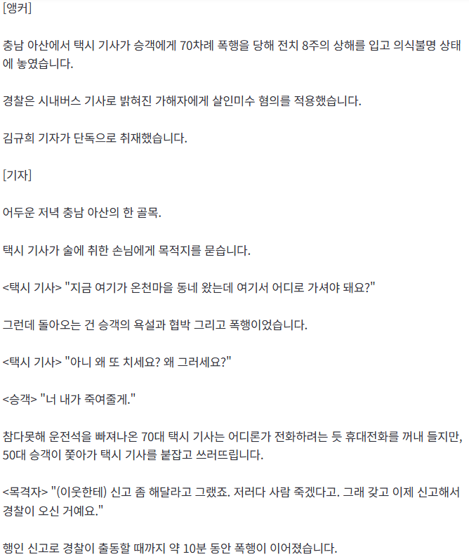 1000019556.webp