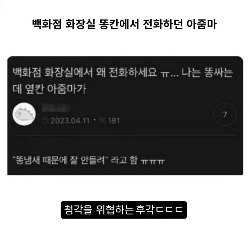 1000092648.webp