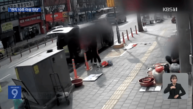 1000107340.gif