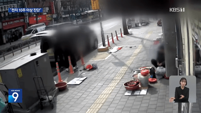 1000107334.gif