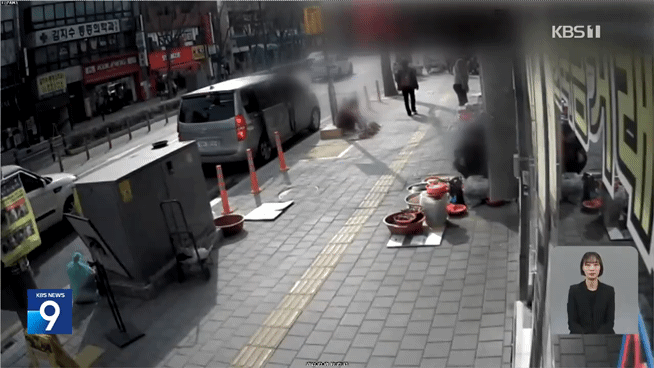 1000107333.gif