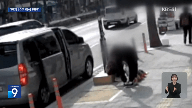 1000107332.gif