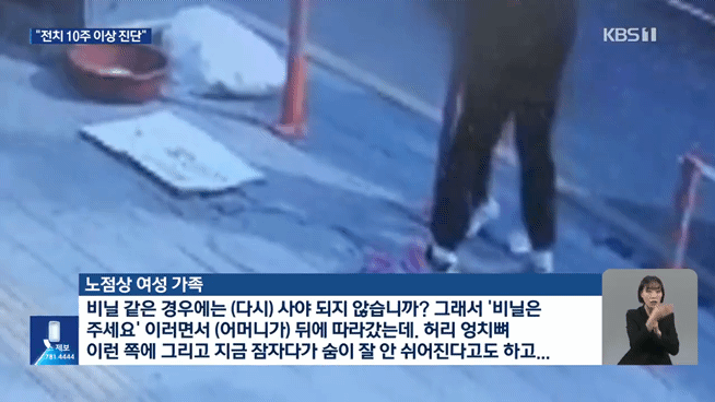 1000107336.gif