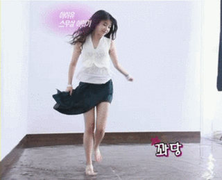 02.gif