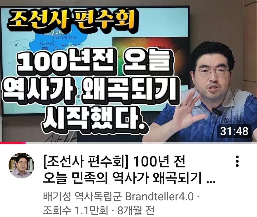 1000107440.jpg