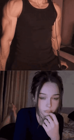 Animation.gif
