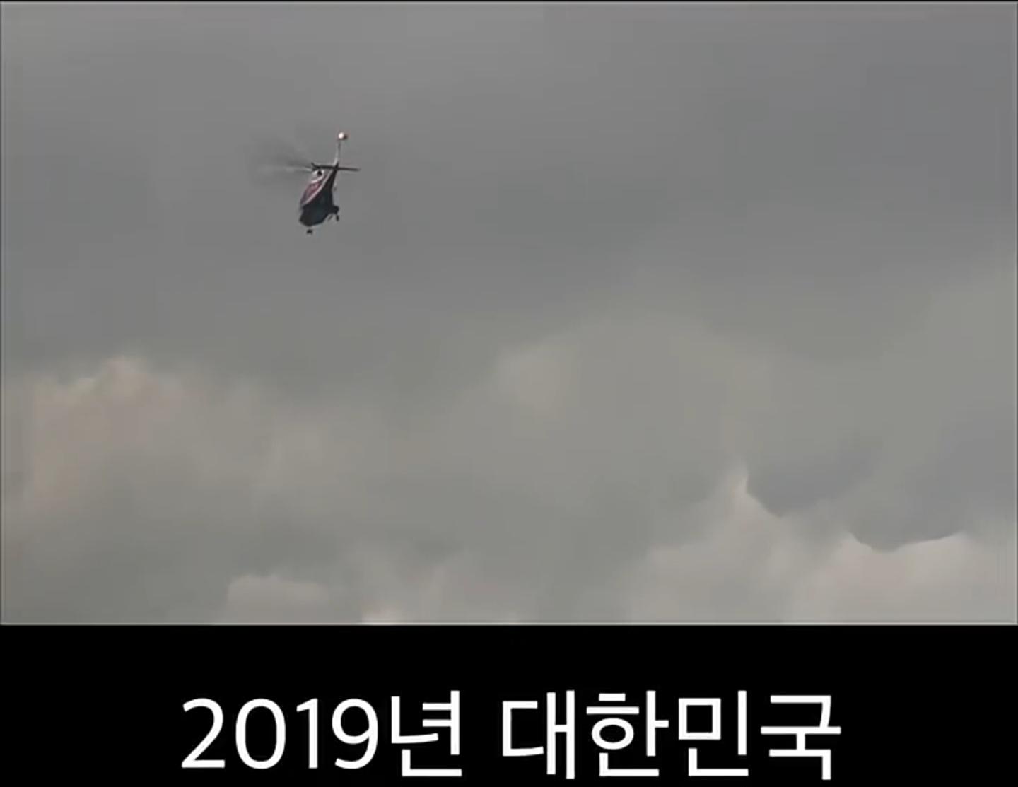1000040421.jpg
