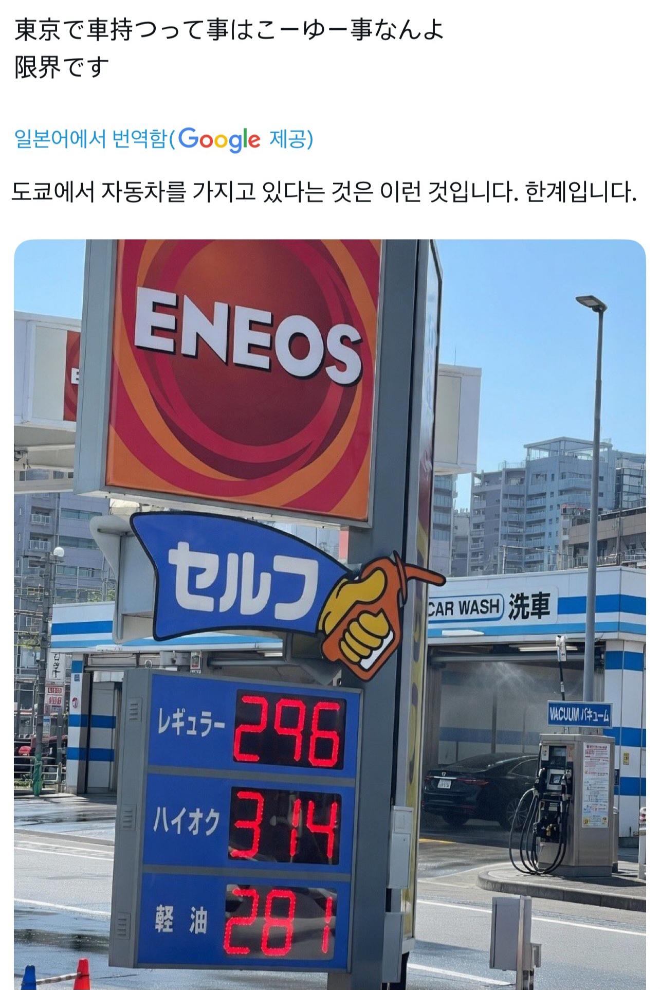 442.jpg