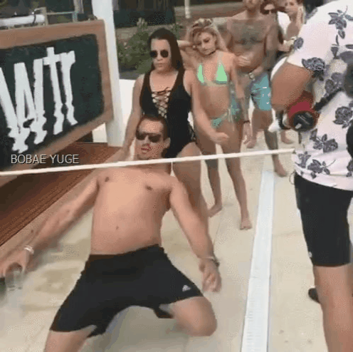 GIF_20260313_113130_149.gif