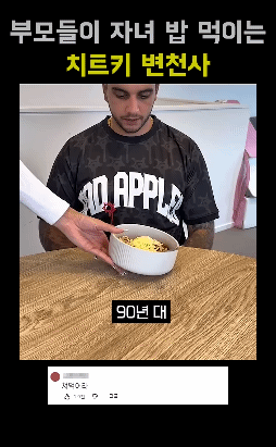 0e9210c86bdb562d1cc63d2cac9907a82de1b05a.gif