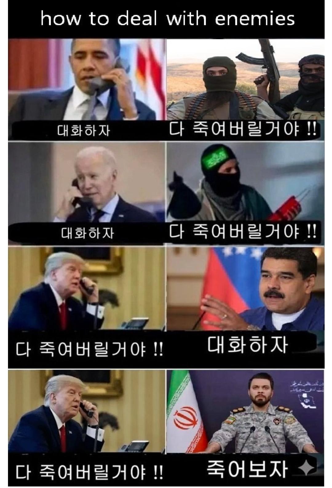 1000031832.jpg