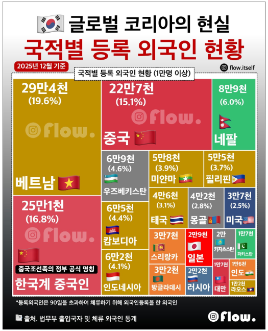 20260313_142135.png