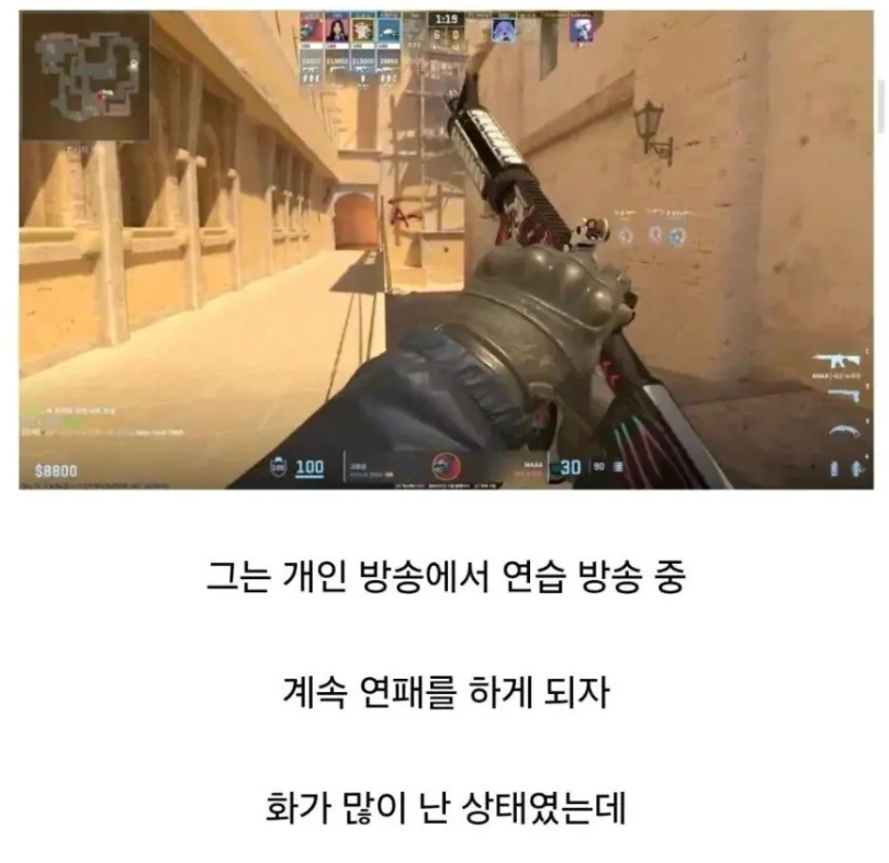 2.png