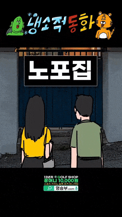 1000040600.gif