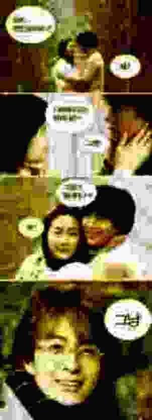 9587776184_486616_99b983892094b5c6d2fc3736e15da7d1.jpeg