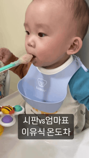 3255a1d42ce96bb5b7fb2da5fc65afebd583ed09.gif
