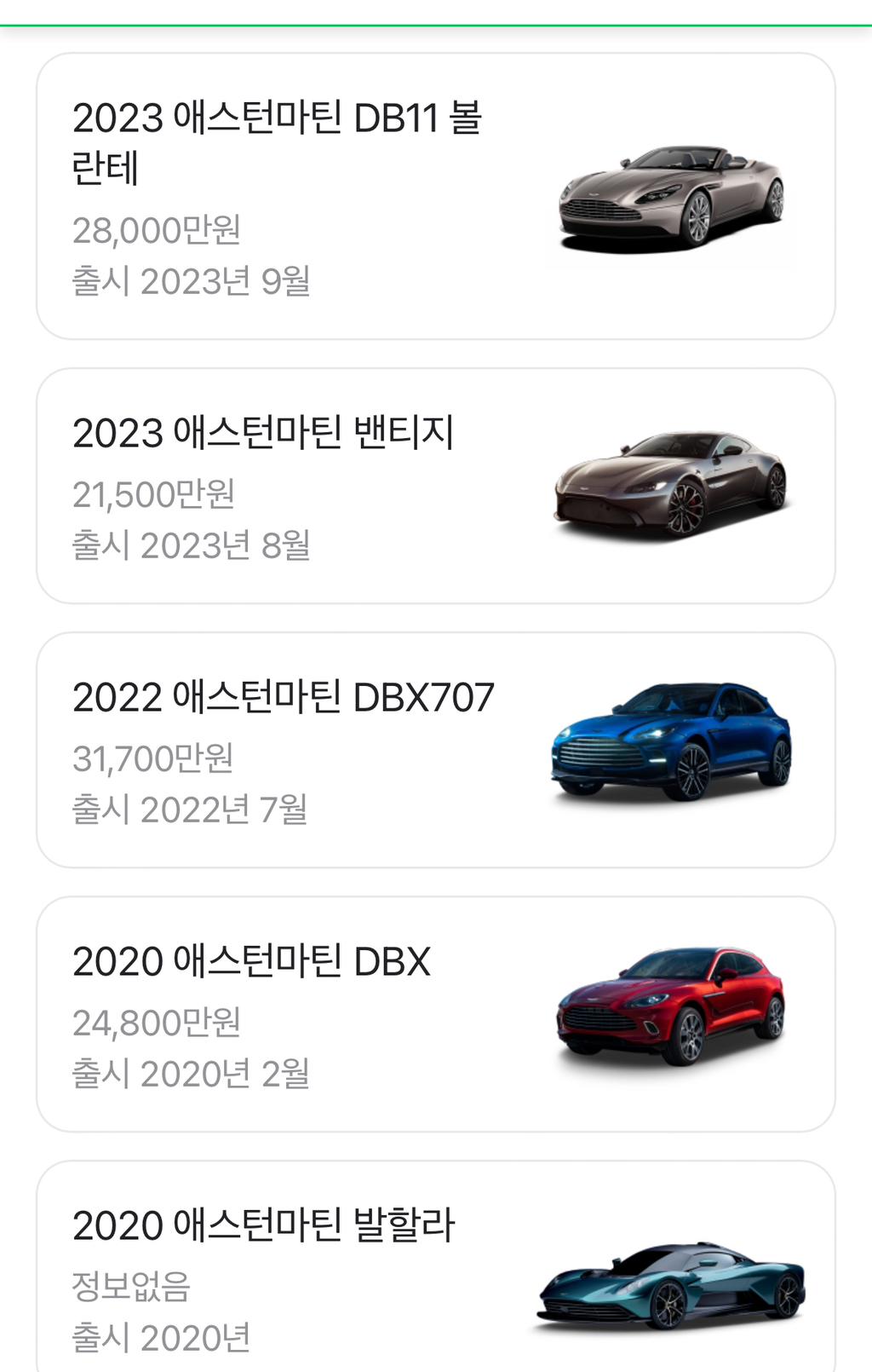 63989.jpg
