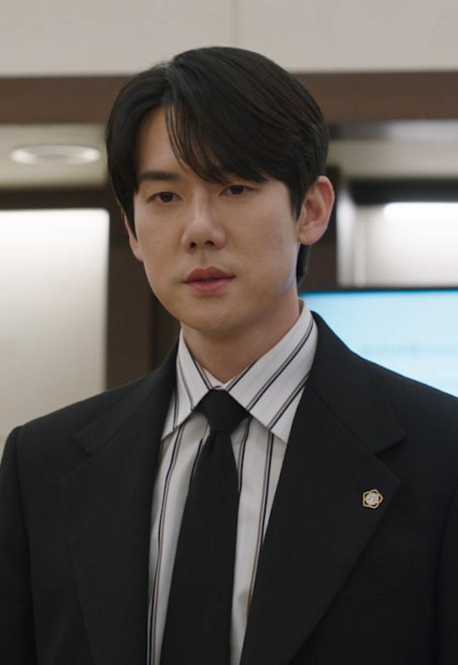 KakaoTalk_20260312_213431415_01.jpg