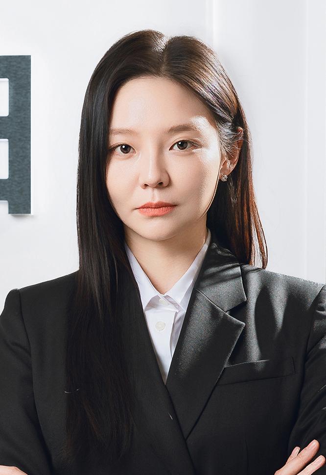 KakaoTalk_20260312_213431415_03.jpg