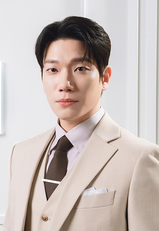 KakaoTalk_20260312_213431415_05.jpg