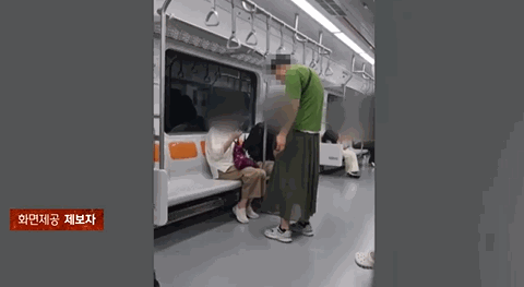 3.gif