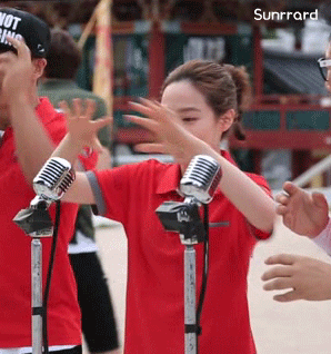 다운로드.gif