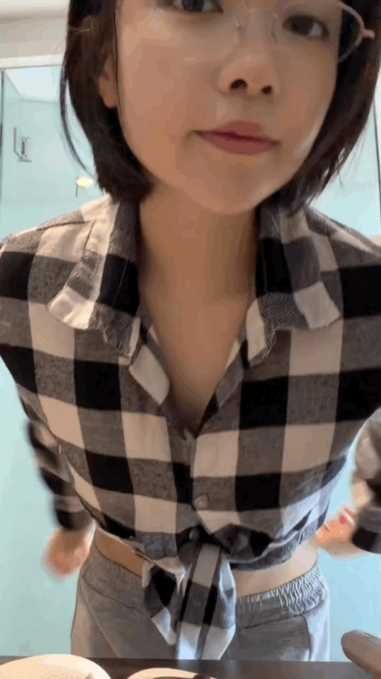 IMB_0HhoMh.gif