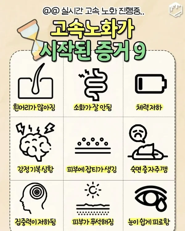 1000088143.webp