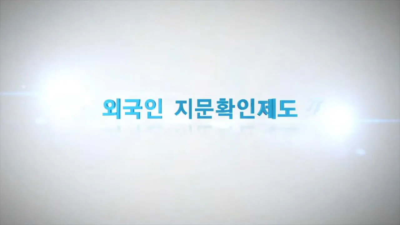 1000092736.webp