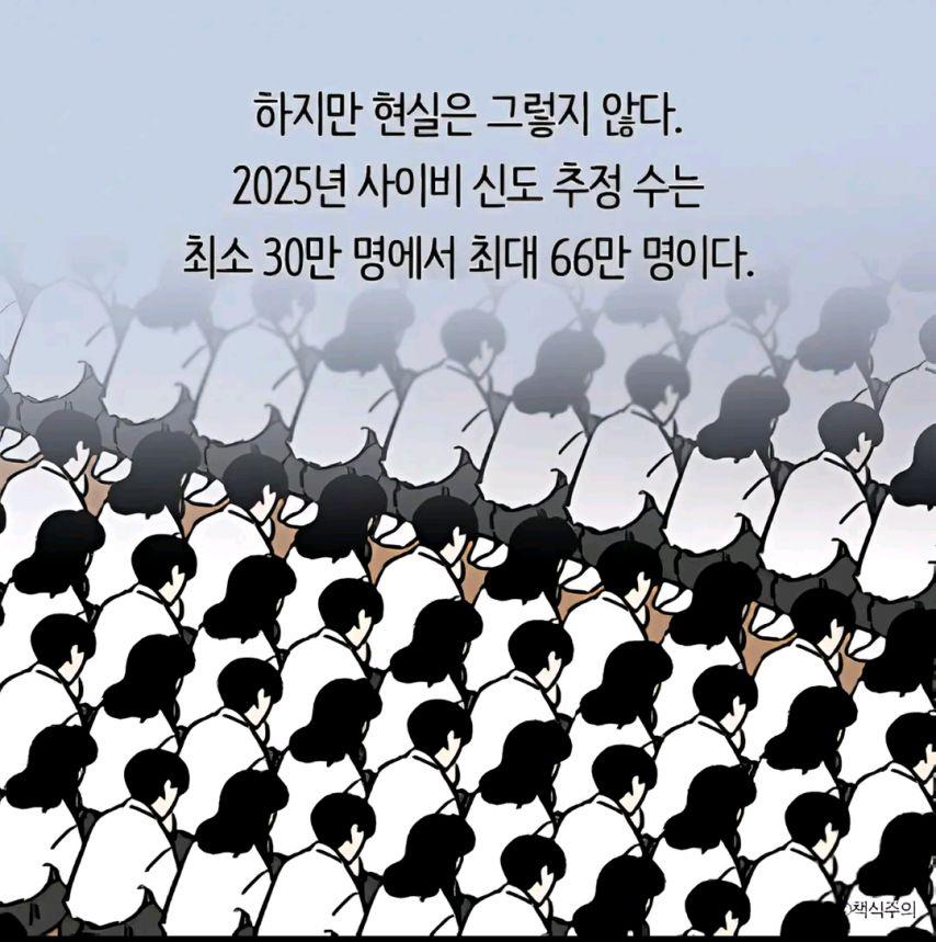 1000092751.jpg