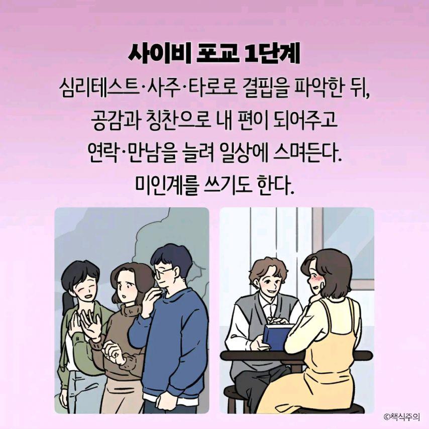 1000092753.jpg