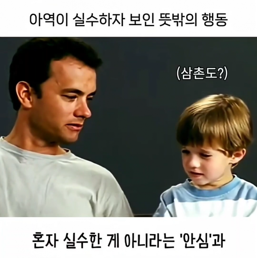1000092765.png