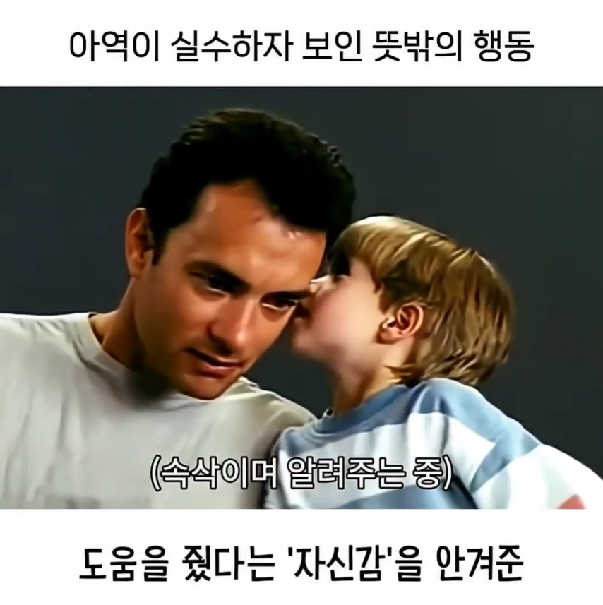 1000092766.png