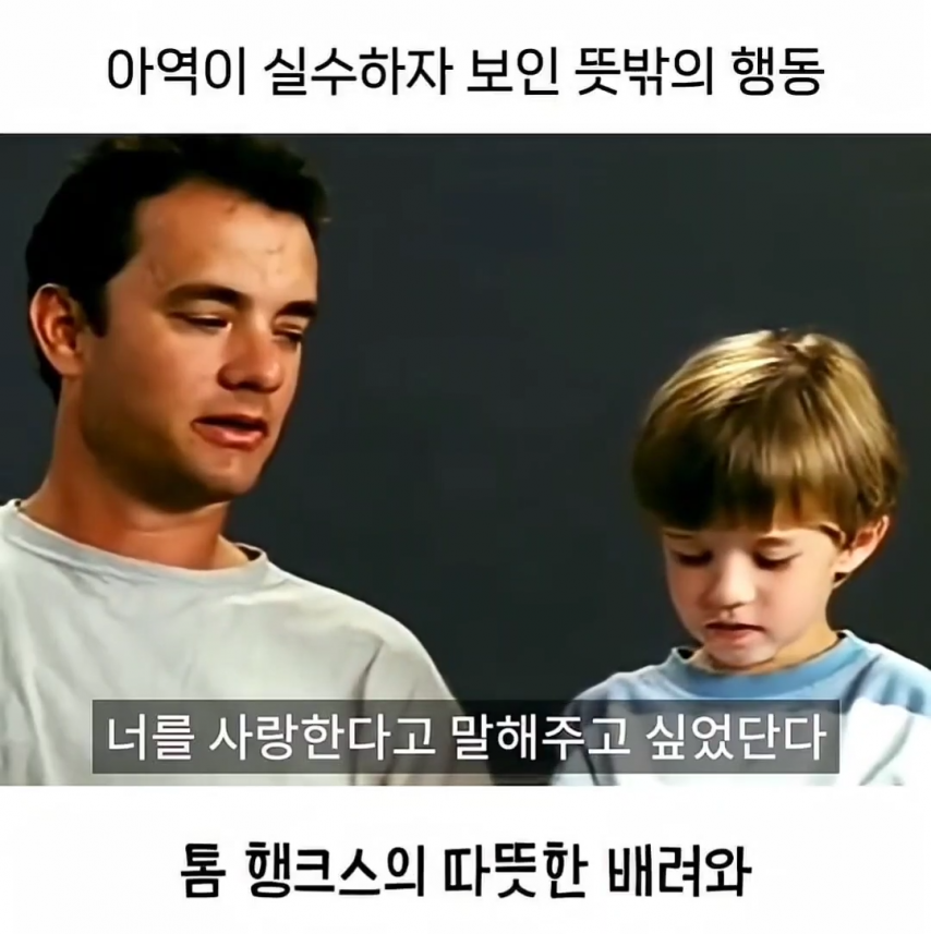 1000092767.png