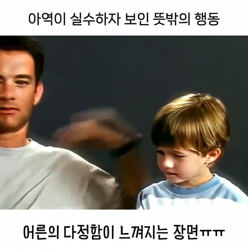 1000092768.png