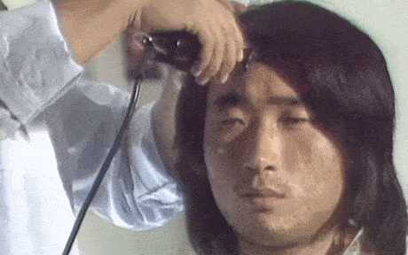 162429cd77e35990.gif