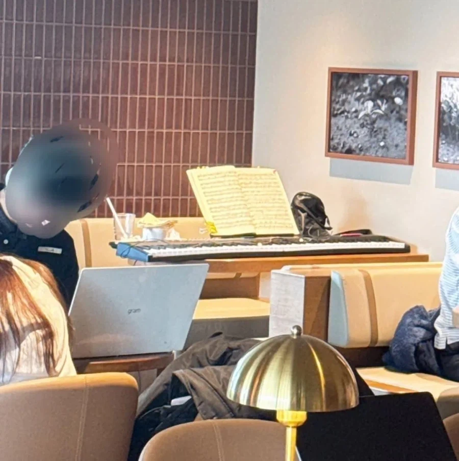 1773465058_759110634.webp