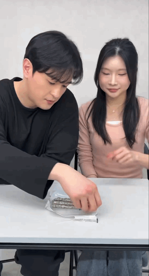 IMB_eHCJF5.gif