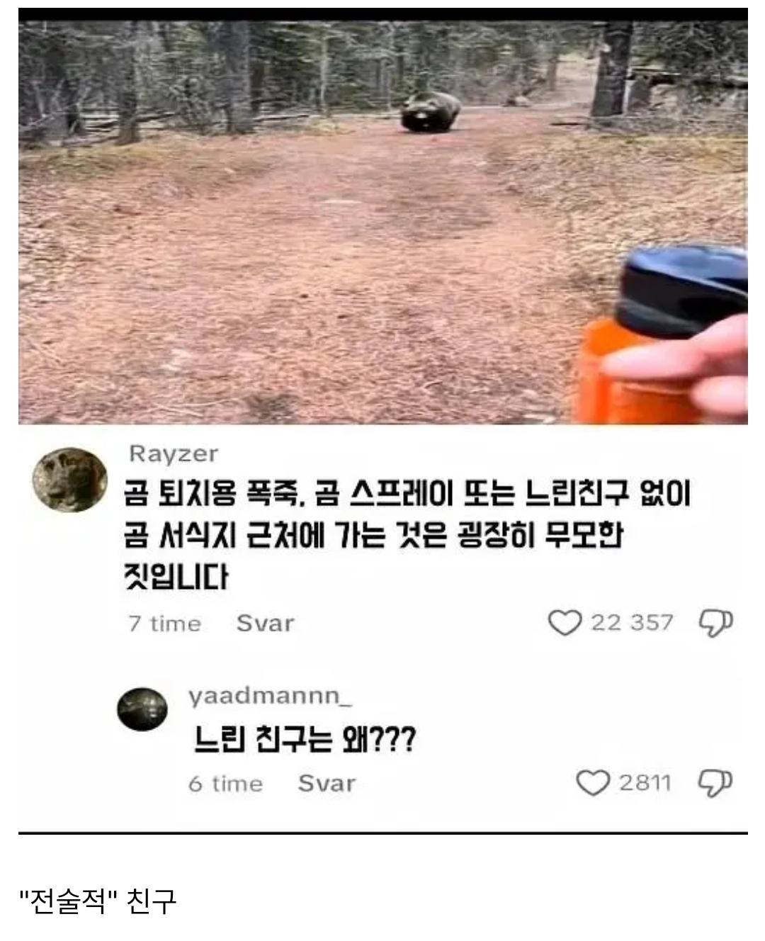 1000031899.jpg