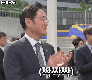 다운로드.gif