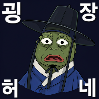 1994349082_x0gXJltr63nKLo2B9ay5.png