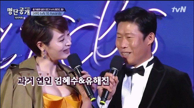 다운로드 (3).gif