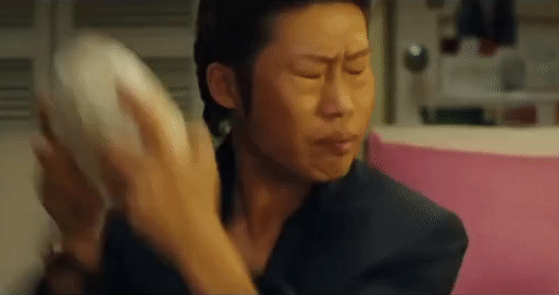 다운로드.gif