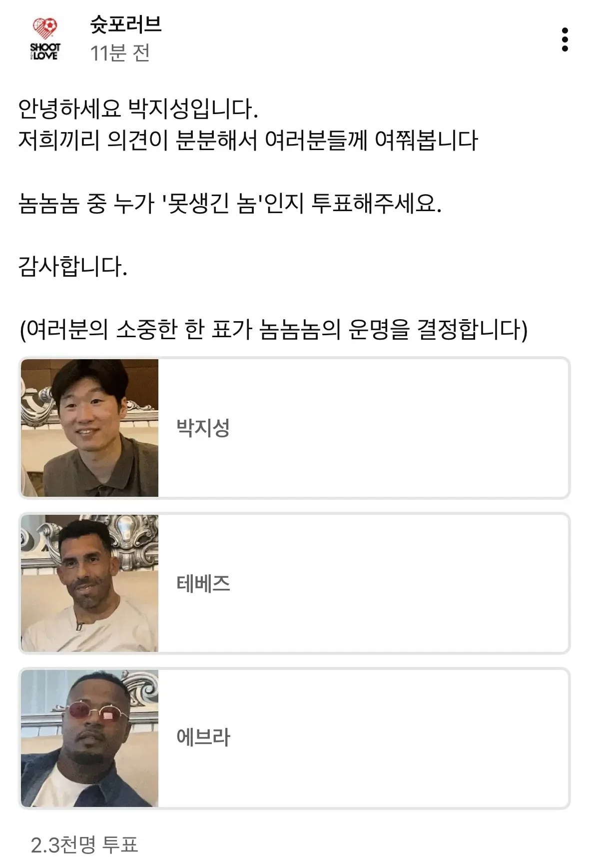 1.webp